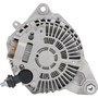 WAI New Alternator 12883N - back view
