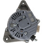 Power Select Remanufactured Alternator 13747R - back view