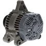 Power Select Remanufactured Alternator 13747R