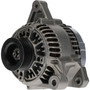 Power Select Remanufactured Alternator 13747R