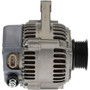 Power Select Remanufactured Alternator 13747R - left view