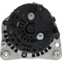 WAI New Alternator 13852N-6G