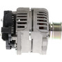 WAI New Alternator 13852N-6G