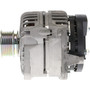 WAI New Alternator 13852N-6G