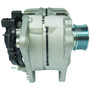 WAI New Alternator 13852N-6G