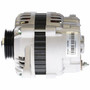 WAI New Alternator 13415N - right view
