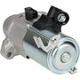 WAI New Starter 16384N