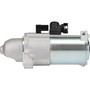 WAI New Starter 16384N - right view