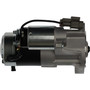 WAI New Starter 17425N - top view