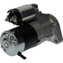 WAI New Starter 17425N