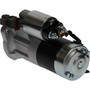 WAI New Starter 17425N