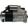 WAI New Starter 17425N - left view