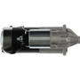 WAI New Starter 17006N - top view