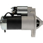 WAI New Starter 17006N - left view