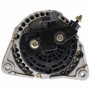 Power Select Remanufactured Alternator 13985R - back view