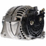 Power Select Remanufactured Alternator 13985R