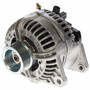 Power Select Remanufactured Alternator 13985R