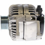 Power Select Remanufactured Alternator 13985R - right view