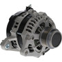 WAI New Alternator 14486N - front view