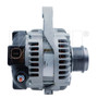 WAI New Alternator 14486N