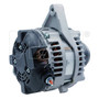 WAI New Alternator 14486N