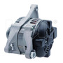 WAI New Alternator 14486N