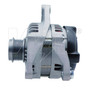 WAI New Alternator 14486N
