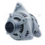 WAI New Alternator 14486N