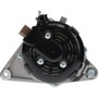 WAI New Alternator 14486N - back view