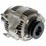 WAI New Alternator 13301N - front view
