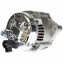 WAI New Alternator 13301N