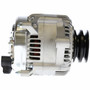 WAI New Alternator 13301N - left view