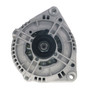 WAI New Alternator 13792N - front view
