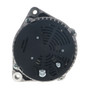 WAI New Alternator 13792N - back view