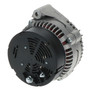WAI New Alternator 13792N