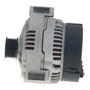 WAI New Alternator 13792N - right view
