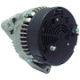 WAI New Alternator 13542N