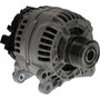 WAI New Alternator 13853N - front view
