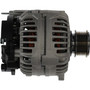 WAI New Alternator 13853N - top view
