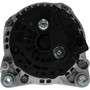 WAI New Alternator 13853N - back view