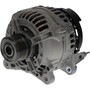 WAI New Alternator 13853N