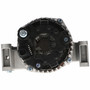 WAI New Alternator 11968N - back view