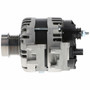 WAI New Alternator 11968N - right view