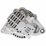 WAI New Alternator 13750N - back view