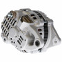 WAI New Alternator 13750N