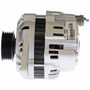 WAI New Alternator 13750N - right view
