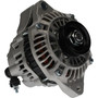 WAI New Alternator 13700N - front view