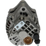WAI New Alternator 13700N - back view