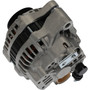 WAI New Alternator 13700N