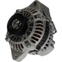 WAI New Alternator 13700N